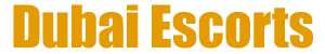 Dubai Escort Girls