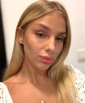 Liana
