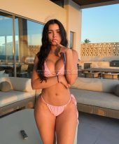 Oriana